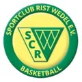 SC里斯威德尔