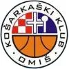 奥米斯卡加尔