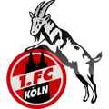科隆