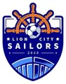 狮城水手