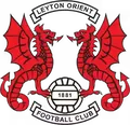 莱顿东方
