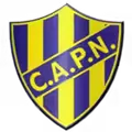 波多黎各努埃沃