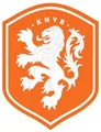 荷兰U19