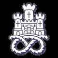 纽卡斯尔城FC