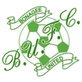 邦纳吉联