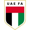 阿联酋U23