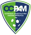 沙勒维尔