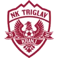 NK克拉尼U19