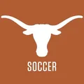得克萨斯女足