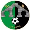 CD格沃拉