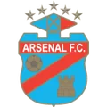 萨兰迪兵工厂U20