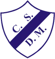 梅洛U20