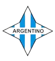 阿根廷门多萨