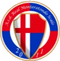 皇家蒙特罗