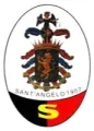 ACD圣天使