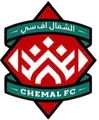 化学FC