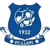 罗拉匹U19