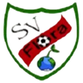 SV弗洛拉