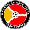 乌斯切