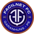 易网FC
