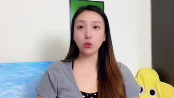 当年拥有威少 詹姆斯 浓眉等巨星的湖人，为何连季后赛都进不去？