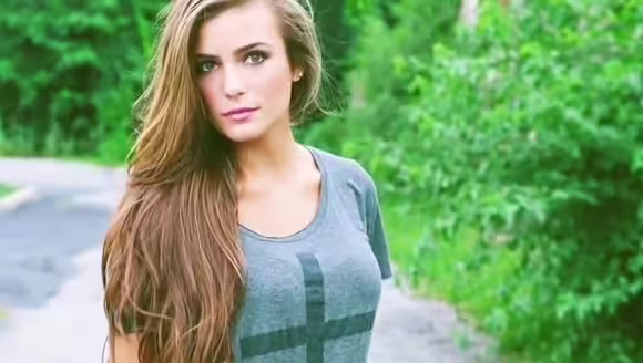 NBA五大球星最美妻子，最后一位堪称天花板！！